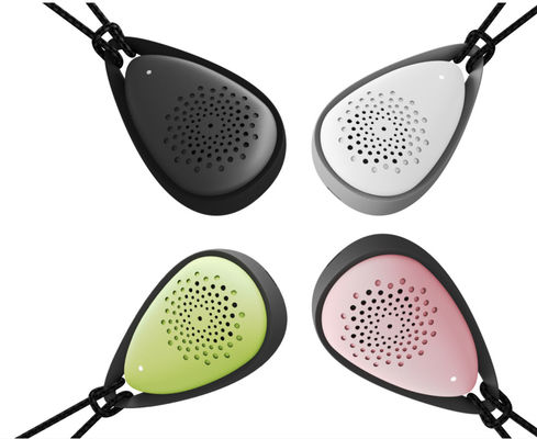 Matar virus limpiador de aire de la casa polinizadores inteligentes virus y bacterias purificador de aire RoHS