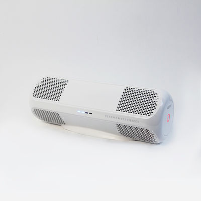 RoHS purificador de aire de eliminación de humo cigarrillos purificador de aire de humo para restaurantes bares