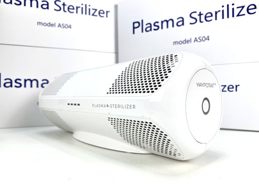 Purificadores de aire para el hogar de garaje de 12 V Purificadores de aire para hoteles de bacterias Purificadores de aire