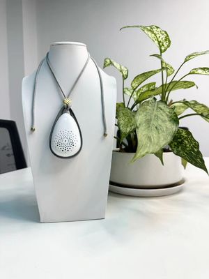 Purificador de aire de plasma portátil 99.9% Esterilización Purificación de larga duración de 21 horas