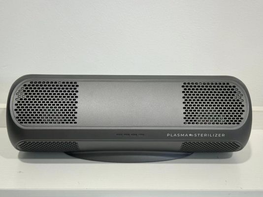 Cable USB incorporado en RV Desinfectante de aire Fuente de alimentación USB para la desinfección