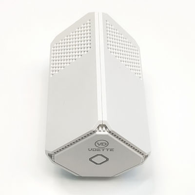 Purificador de aire para automóviles ecológico sin contaminantes o productos químicos secundarios