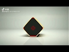 Principio de la tecnología de plasma frío