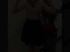 NC01 mediante vídeo